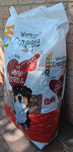 Load image into Gallery viewer, Webbox Worker Complete Beef Dog Food - Price Includes Delivery