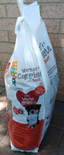 Load image into Gallery viewer, Webbox Worker Complete Beef Dog Food - Price Includes Delivery