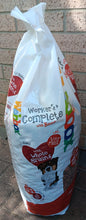 Load image into Gallery viewer, Webbox Worker Complete Beef Dog Food - Price Includes Delivery