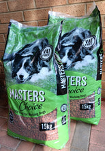 Load image into Gallery viewer, Masters Choice Dog Food - Price Includes Delivery