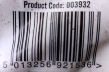 Load image into Gallery viewer, Masters Choice Dog Food - Price Includes Delivery