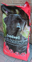 Load image into Gallery viewer, Feedwell Maintenance - Price Includes Delivery (UK Mainland Only)