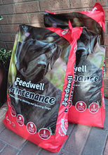 Load image into Gallery viewer, Feedwell Maintenance - Price Includes Delivery (UK Mainland Only)