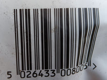 Load image into Gallery viewer, Feedwell Maintenance - Price Includes Delivery (UK Mainland Only)