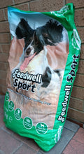Load image into Gallery viewer, Feedwell Sport - Price Includes Delivery (UK Mainland Only)