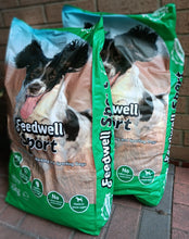 Load image into Gallery viewer, Feedwell Sport - Price Includes Delivery (UK Mainland Only)