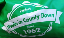Load image into Gallery viewer, Feedwell Sport - Price Includes Delivery (UK Mainland Only)
