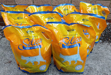 Load image into Gallery viewer, Silica Cat Litter - Price Includes Delivery