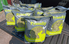 Load image into Gallery viewer, Readigrass (Green) - Price Includes Delivery (UK Mainland Only)