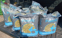 Load image into Gallery viewer, Green Oat Readigrass - Price Includes Delivery