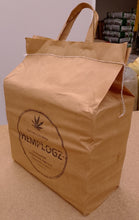 Load image into Gallery viewer, HempLogz Hemp Briquettes - Price Includes Delivery (UK Mainland Only)