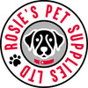 Rosie's Pet Supplies Ltd