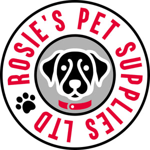 Rosie&#39;s Pet Supplies Ltd