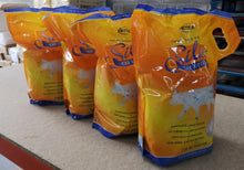 Load image into Gallery viewer, Silica Cat Litter - Price Includes Delivery (UK Mainland Only)