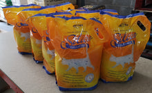 Load image into Gallery viewer, Silica Cat Litter - Price Includes Delivery (UK Mainland Only)