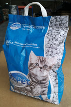 Load image into Gallery viewer, EkoPet Cat Litter - Price Includes Delivery