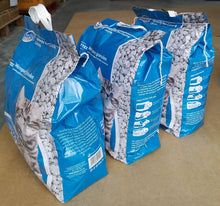 Load image into Gallery viewer, EkoPet Cat Litter - Price Includes Delivery