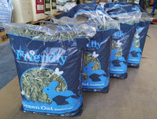 Load image into Gallery viewer, Green Oat Readigrass - Price Includes Delivery