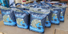 Load image into Gallery viewer, Green Oat Readigrass - Price Includes Delivery