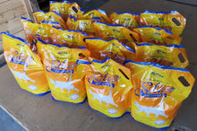 Load image into Gallery viewer, Silica Cat Litter - Price Includes Delivery (UK Mainland Only)