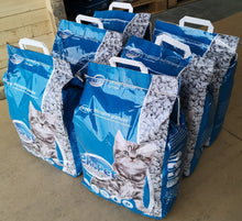Load image into Gallery viewer, EkoPet Cat Litter - Price Includes Delivery