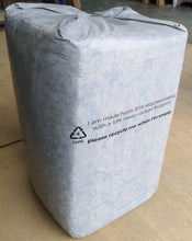 Load image into Gallery viewer, Paper Animal Bedding (Supabed) - Price Includes Delivery