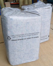 Load image into Gallery viewer, Paper Animal Bedding (Supabed) - Price Includes Delivery