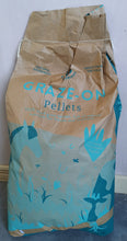 Load image into Gallery viewer, Graze-On Grass Pellets (6mm) - Price Includes Delivery (UK Mainland Only)