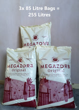 Load image into Gallery viewer, Megazorb Horse and Animal Bedding - Price Includes Delivery (UK Mainland Only)