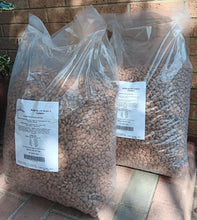 Load image into Gallery viewer, Goodfeast Dog Food - Price Includes Delivery (UK Mainland Only)
