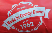 Load image into Gallery viewer, Feedwell Maintenance - Price Includes Delivery (UK Mainland Only)

