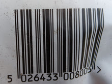 Load image into Gallery viewer, Feedwell Maintenance - Price Includes Delivery (UK Mainland Only)
