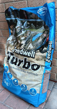 Load image into Gallery viewer, Feedwell Turbo - Price Includes Delivery (UK Mainland Only)
