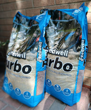 Load image into Gallery viewer, Feedwell Turbo - Price Includes Delivery (UK Mainland Only)
