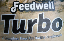 Load image into Gallery viewer, Feedwell Turbo - Price Includes Delivery (UK Mainland Only)
