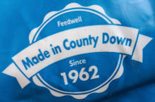 Load image into Gallery viewer, Feedwell Turbo - Price Includes Delivery (UK Mainland Only)
