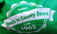 Load image into Gallery viewer, Feedwell Sport - Price Includes Delivery (UK Mainland Only)
