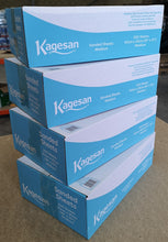 Load image into Gallery viewer, Kagesan Sand Sheets Medium Bulk - Price Includes Delivery (UK Mainland Only)
