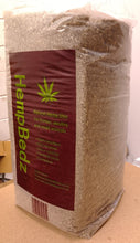 Load image into Gallery viewer, HempBedz Horse, Poultry and Animal Bedding - Price Includes Delivery (UK Mainland Only)
