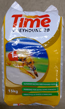 Load image into Gallery viewer, Time (Gain) Greyhound 28 - Price Includes Delivery (UK Mainland Only)
