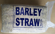 Load image into Gallery viewer, Barley Straw (Skerne Leys) - Price Includes Delivery (UK Mainland Only)
