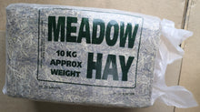 Load image into Gallery viewer, Meadow Hay (Skerne Leys) - Price Includes Delivery (UK Mainland Only)
