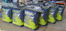 Load image into Gallery viewer, Readigrass (Green) - Price Includes Delivery (UK Mainland Only)
