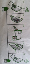 Load image into Gallery viewer, Kittyfriend (Sanicat) Wood Pellets Cat Litter - Price Includes Delivery (UK Mainland Only)
