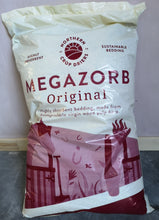 Load image into Gallery viewer, Megazorb Horse and Animal Bedding - Price Includes Delivery (UK Mainland Only)
