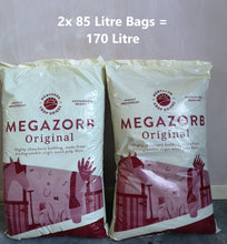 Load image into Gallery viewer, Megazorb Horse and Animal Bedding - Price Includes Delivery (UK Mainland Only)
