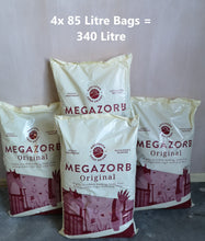 Load image into Gallery viewer, Megazorb Horse and Animal Bedding - Price Includes Delivery (UK Mainland Only)

