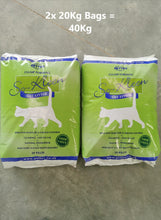 Load image into Gallery viewer, Pettex So Kleen Cat Litter - Price Includes Delivery (UK Mainland Only)
