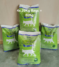 Load image into Gallery viewer, Pettex So Kleen Cat Litter - Price Includes Delivery (UK Mainland Only)
